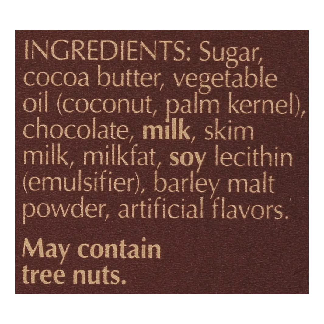 Lindt Gourmet Truffles Chocolate Candy Truffles, Assorted Chocolate Truffles, Christmas Candy, 14.7 oz. Gift Box