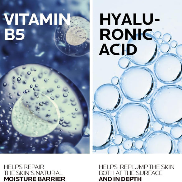 La Roche-Posay Hyalu B5 Serum to Replump and Repair 30ml