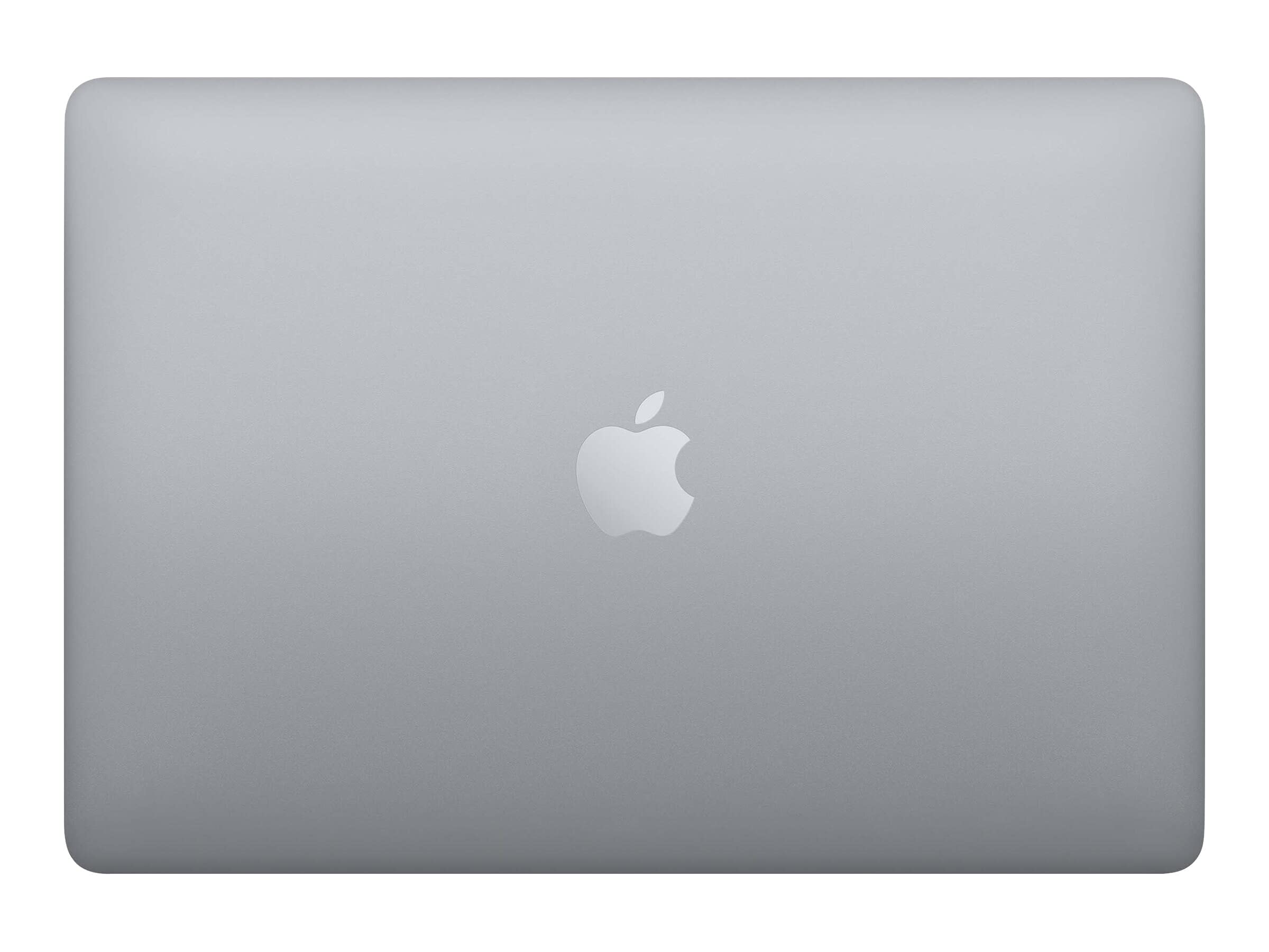 Apple 2020 MacBook Pro with 2.0GHz Intel Core i5 (13-inch, 16GB RAM, 512GB SSD Storage) - Space Gray (Renewed)