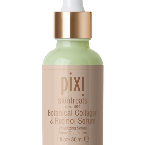 Pixi Collagen & Retinol Serum
