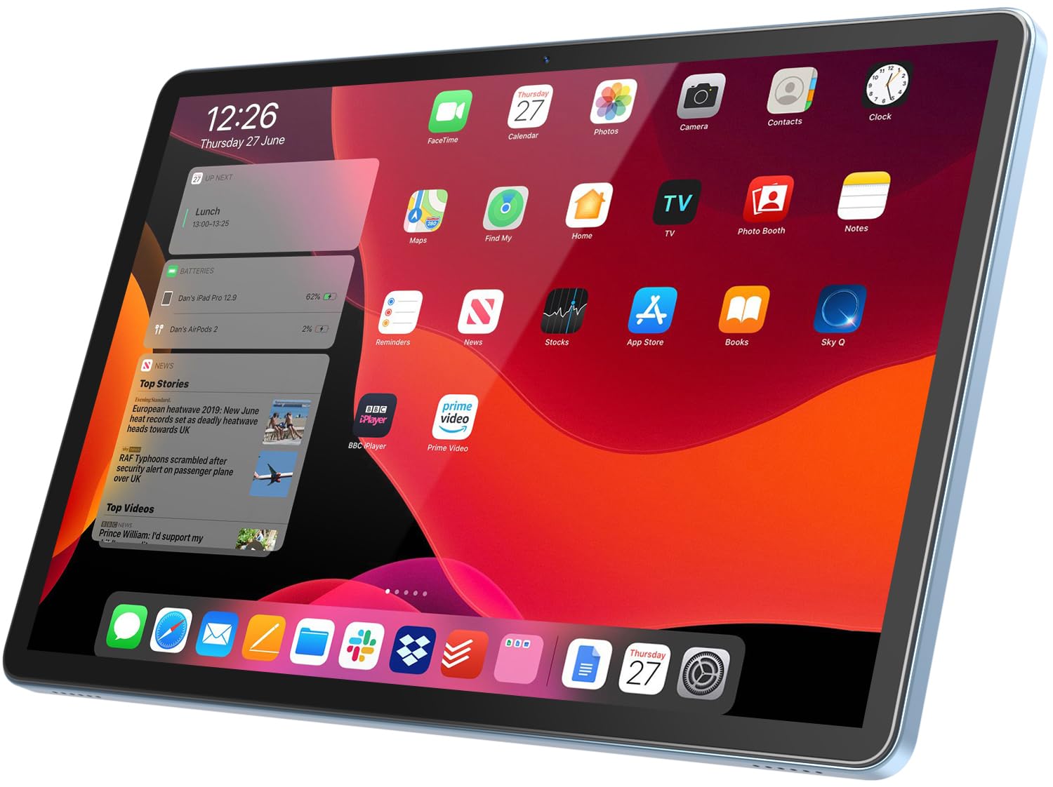 Tablet 11 inch Android 16 Tablet, 2026 Latest Update 128GB ROM 20GB RAM, 4G LTE Tablets, 5G WiFi+Cellular, Octa-Core MTK8786, 13+8 MP Rear and Front Camera,Incell FHD Screen, T-Mobile SIM Card Support