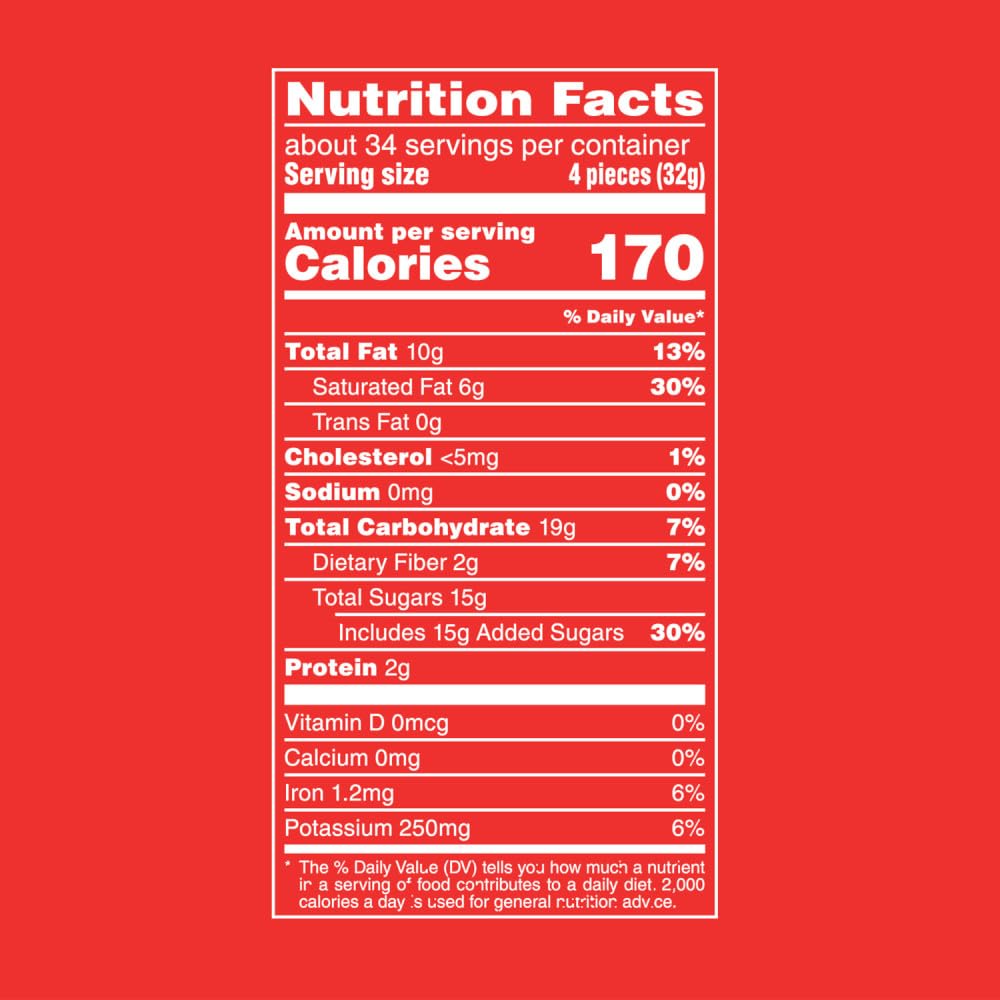 DOVE PROMISES Milk Chocolate Candy Individually Wrapped Bulk Pack (38.09 oz, 136 Piece) Bag