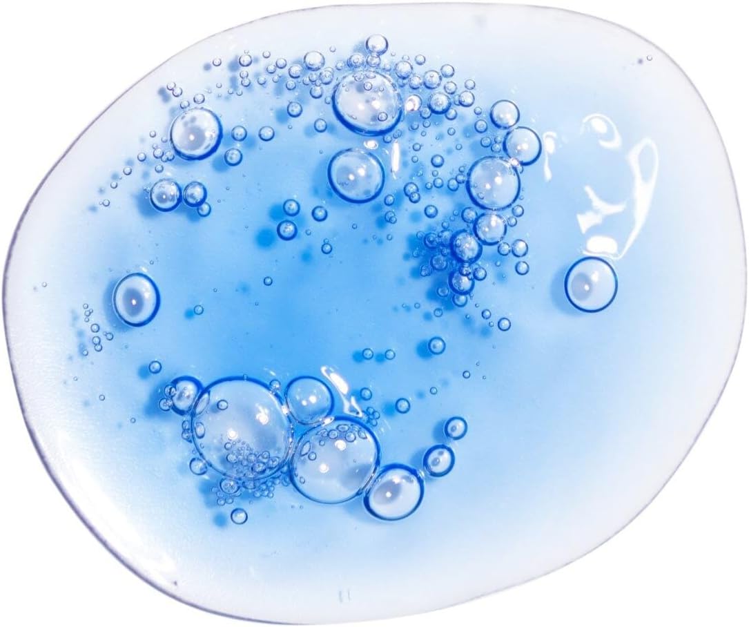 Multi-Peptide + Copper Peptides 1%, Anti-Aging Serum for Fine Lines and Skin Elasticity, 30ml