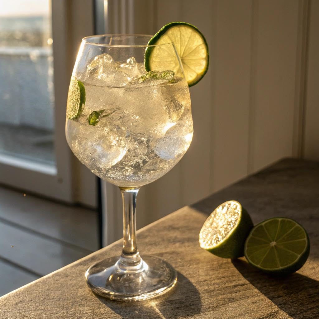 Fever Tree Tonic Water - Premium Quality Mixer - Refreshing Beverage for Cocktails & Mocktails. Naturally Sourced Ingredients, No Artificial Sweeteners or Colors - 150 ML Cans - Pack of 24