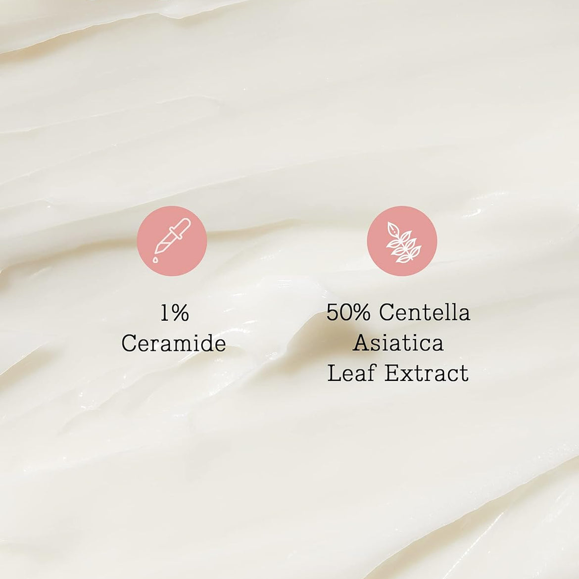 Cosrx Balancium Comfort CeRAMide Cream, 80 gm