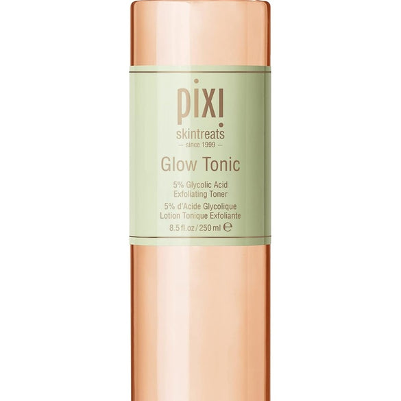 Pixi Glow Tonic 250ml