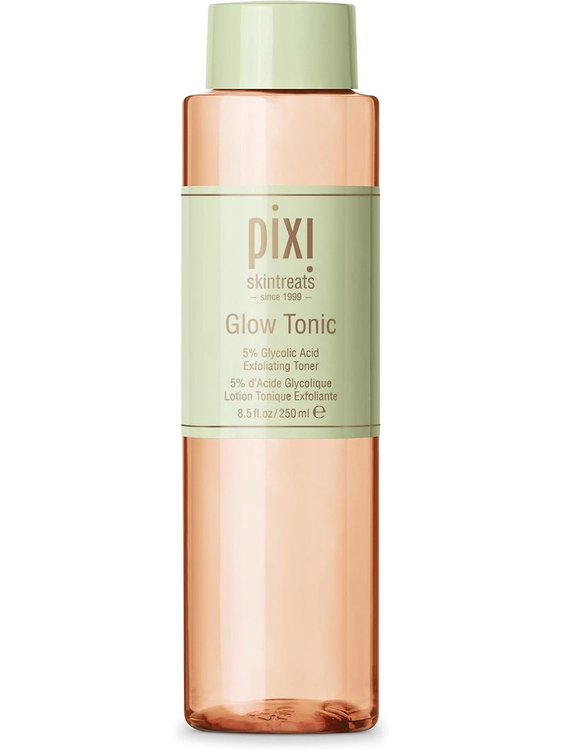 Pixi Glow Tonic 250ml