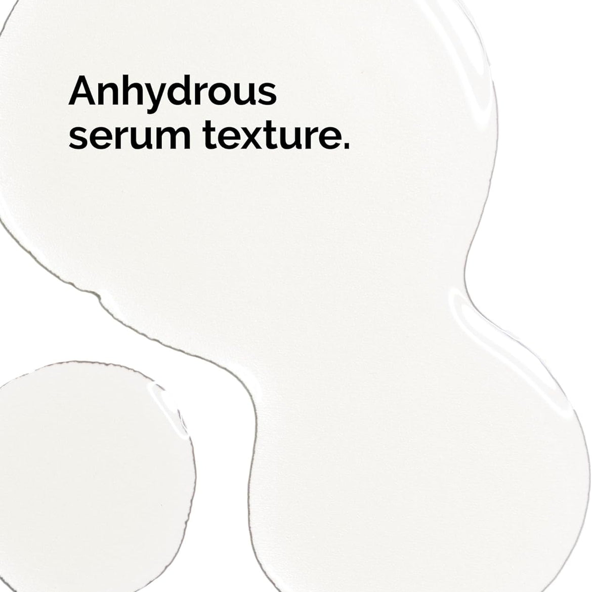 The Ordinary Retinol 0.2% in Squalane, 30ml