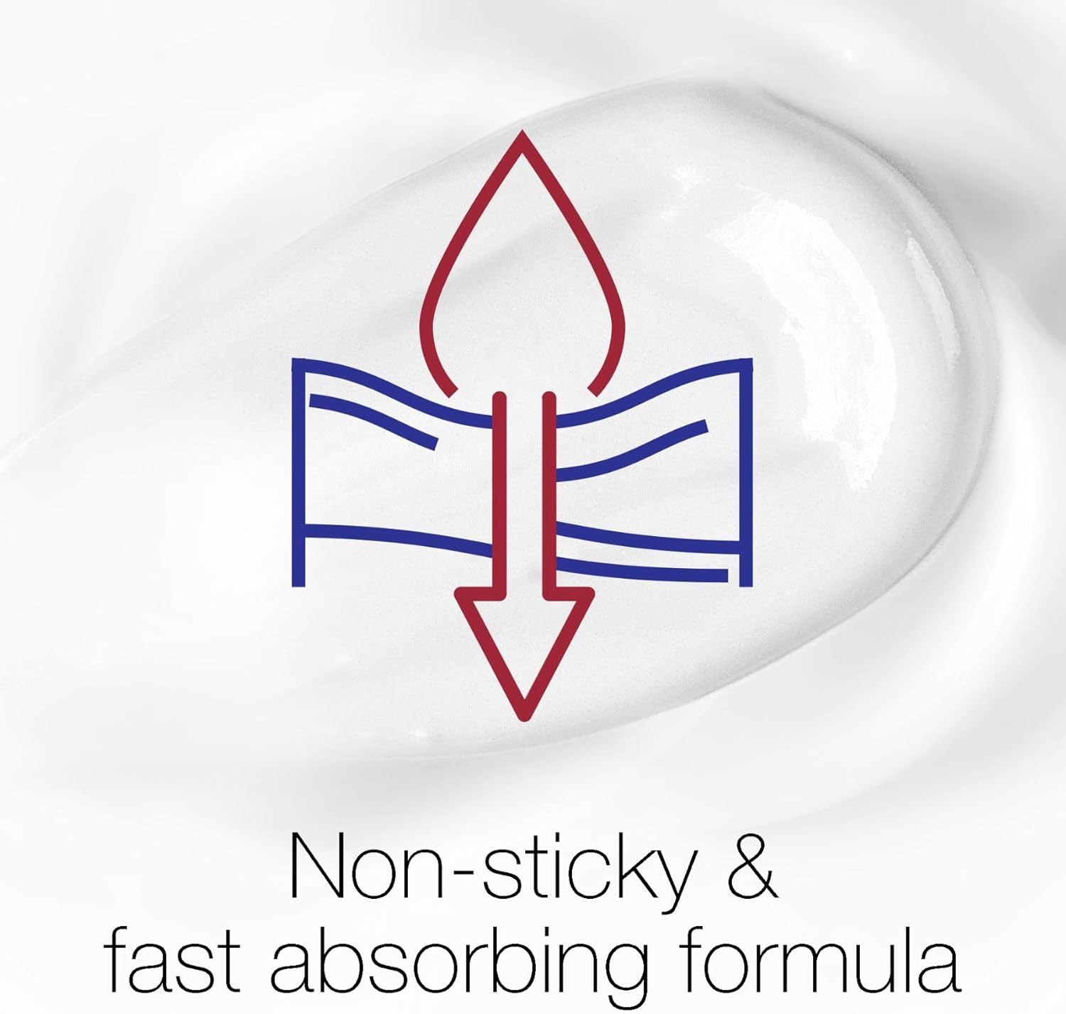 Neutrogena Norwegian Formula Hand Cream 50ml, Rapidly Heals Dry and Chapped Hands, Provides Instant Lasting Relief, Enriched with Nourishing Ingredients for Softer, Smoother Skin