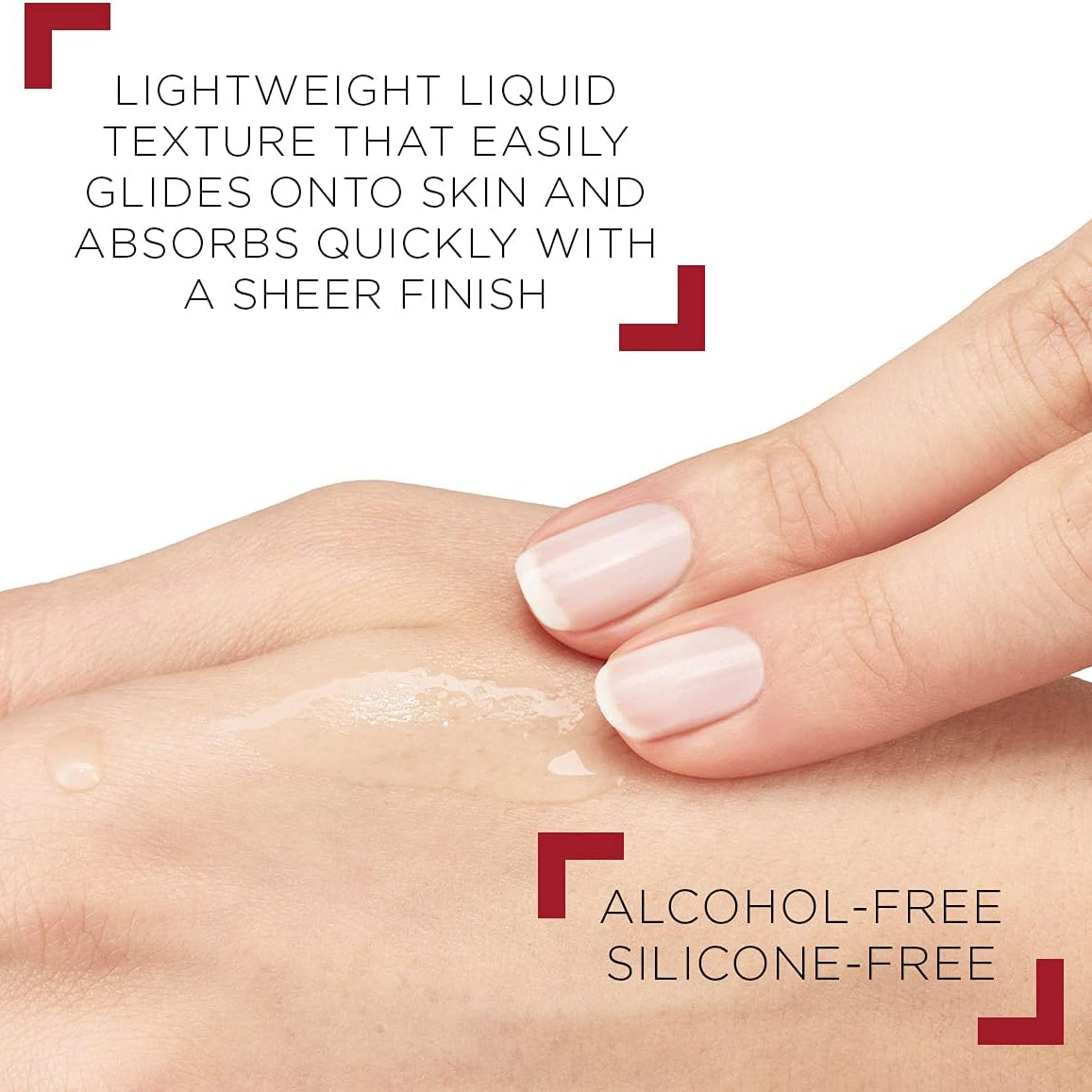 Vichy Liftactiv Supreme HA Filler Hyaluronic Acid Serum To Reduce Wrinkles, Plump, & Smooth 30ml