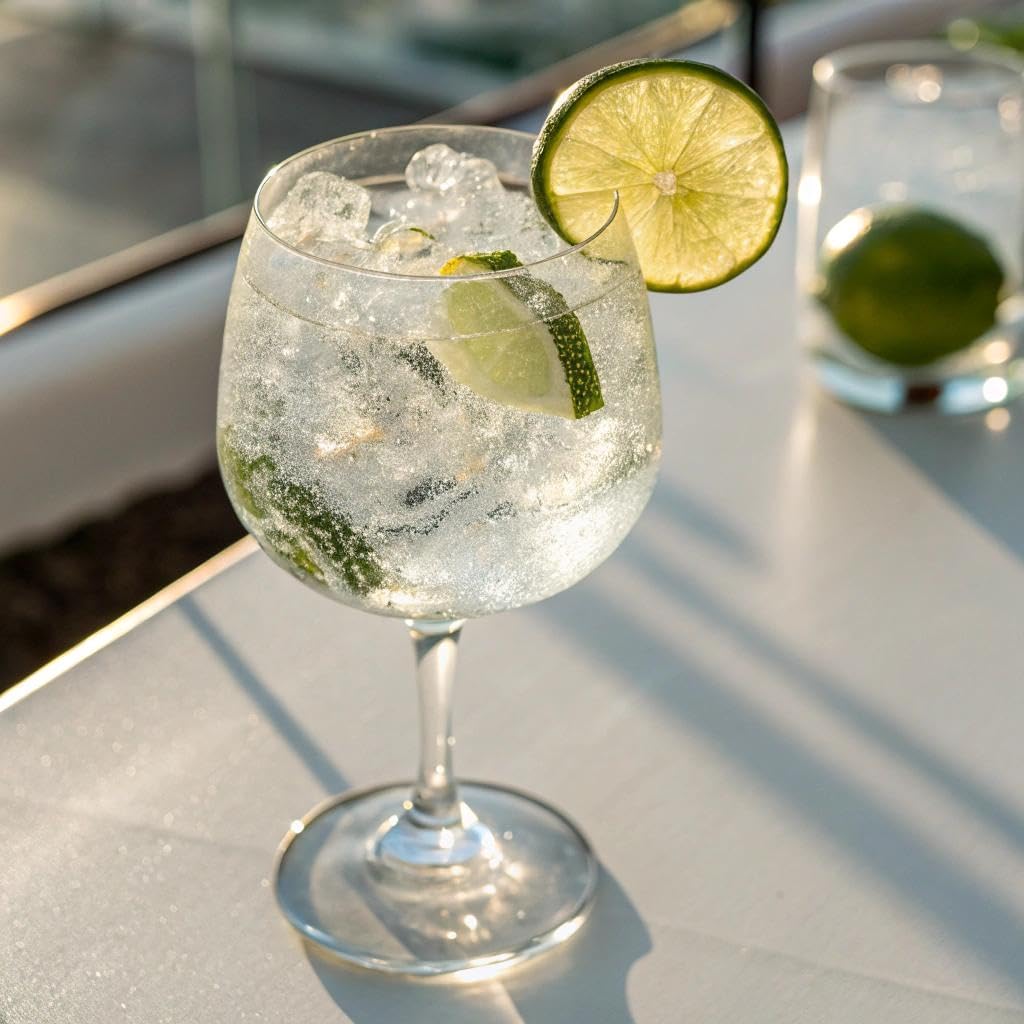 Fever Tree Tonic Water - Premium Quality Mixer - Refreshing Beverage for Cocktails & Mocktails. Naturally Sourced Ingredients, No Artificial Sweeteners or Colors - 150 ML Cans - Pack of 24