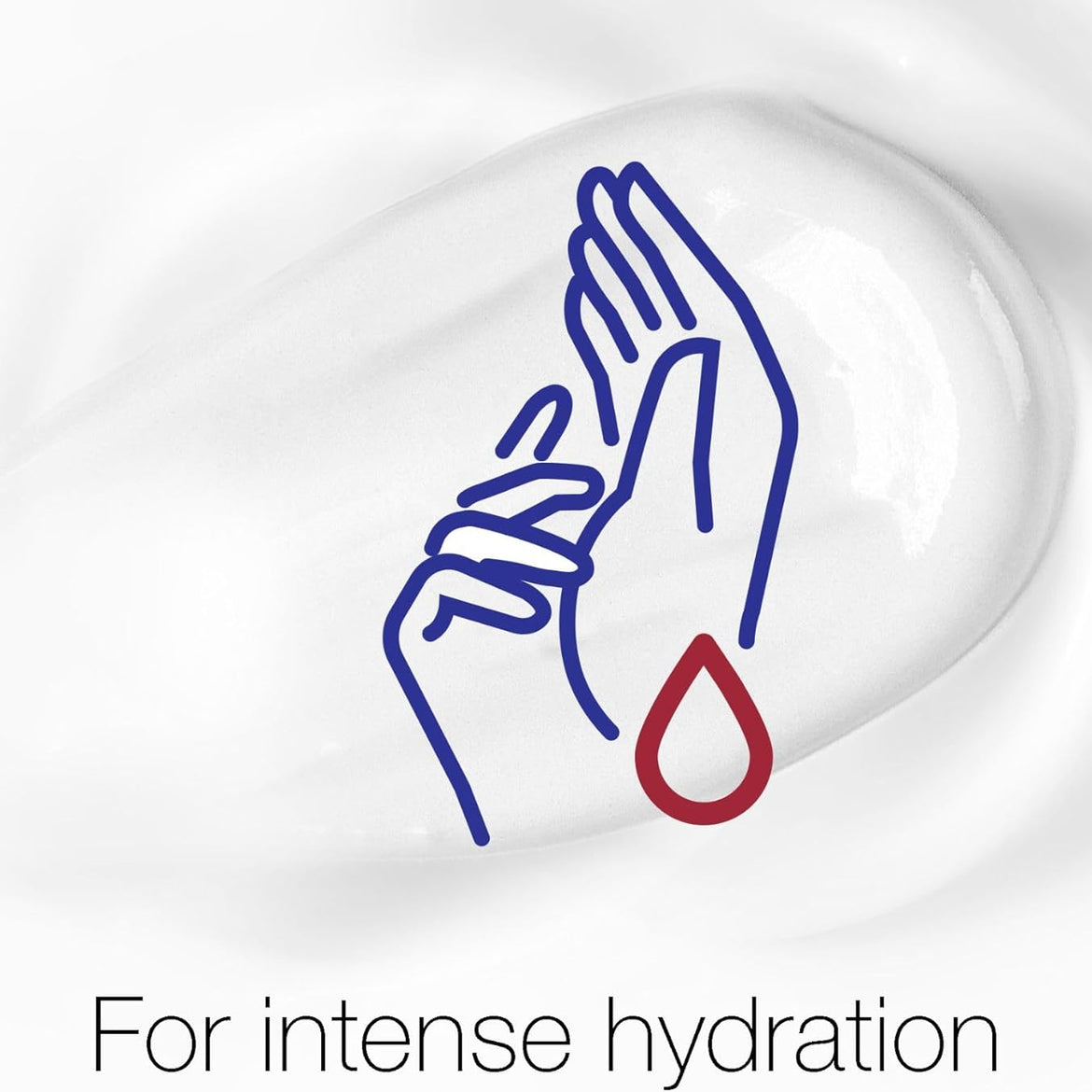 Neutrogena Norwegian Formula Hand Cream 50ml, Rapidly Heals Dry and Chapped Hands, Provides Instant Lasting Relief, Enriched with Nourishing Ingredients for Softer, Smoother Skin