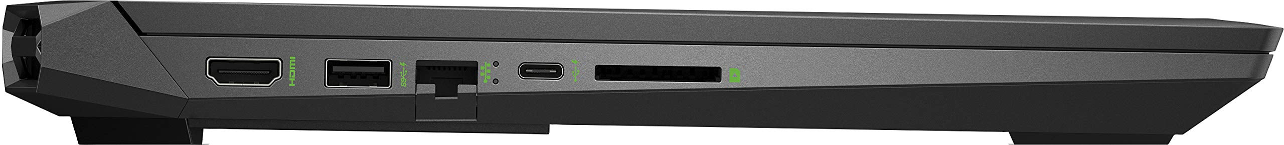 HP Laptop Computer for Students, 2026 Edition AI PC, 1 Year Office 365, Intel Processor, 16GB RAM, 128GB UFS, Long Battery Life, Webcam, WiFi 6, Type-c HUB Included, Windows 11 Home S, Sky Blue
