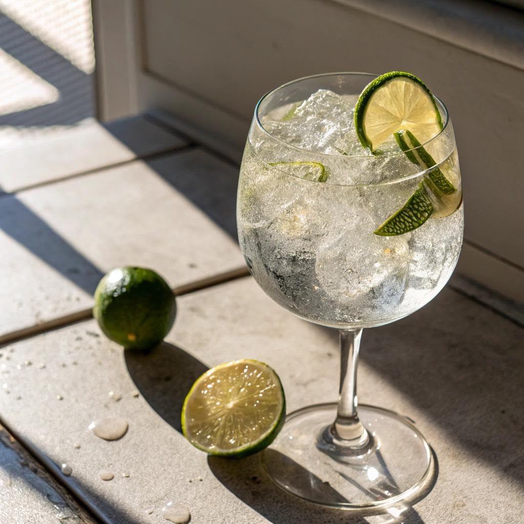 Fever Tree Tonic Water - Premium Quality Mixer - Refreshing Beverage for Cocktails & Mocktails. Naturally Sourced Ingredients, No Artificial Sweeteners or Colors - 150 ML Cans - Pack of 24