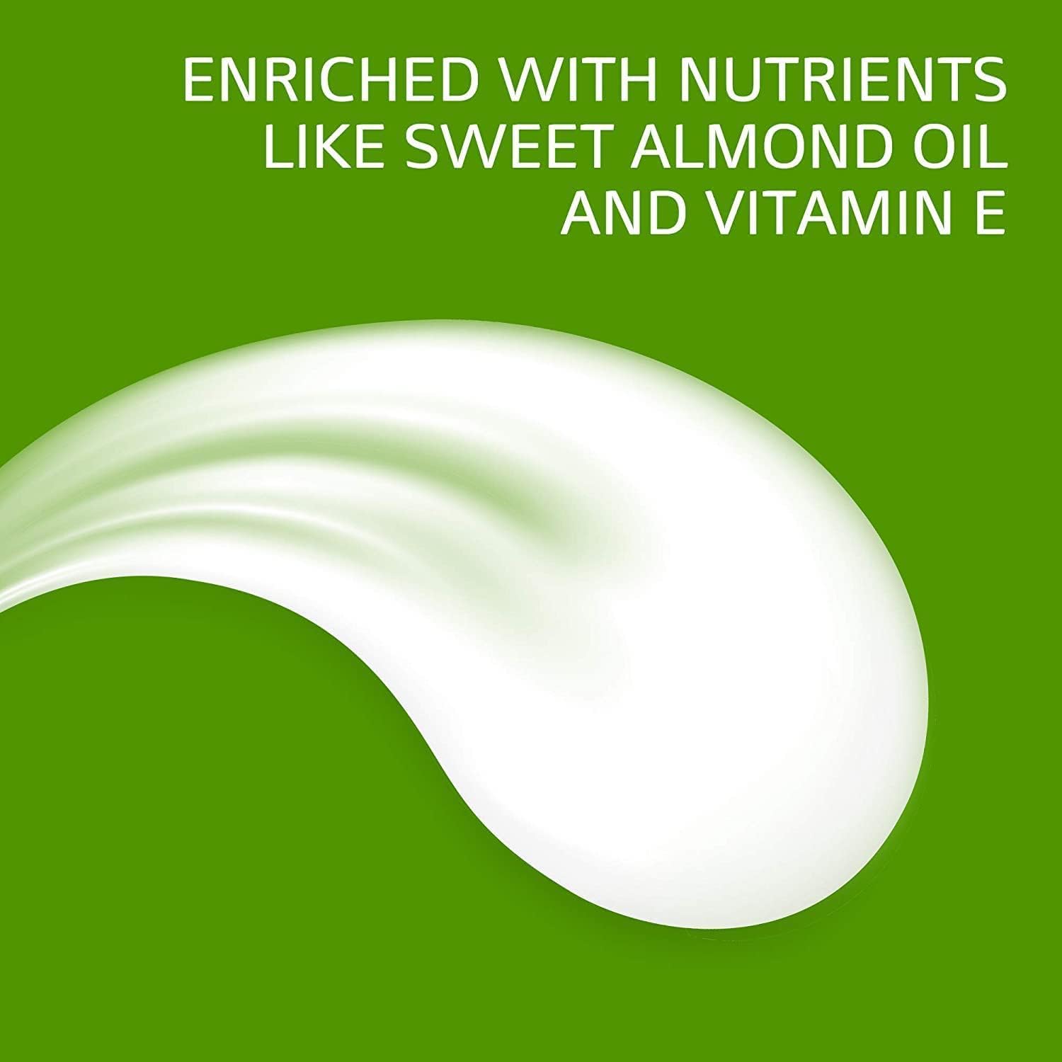 Cetaphil Moisturizing Cream, Face & Body Moisturizer for Men & Women, Dry to Very Dry and Sensitive Skin, Unscented, 453g