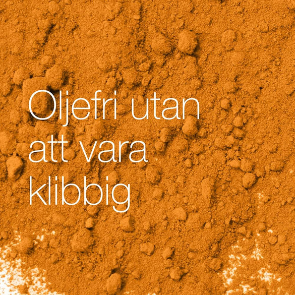 Neutrogena, Clear and Soothe Toning Mist, 125 ml, (Pack of 1)