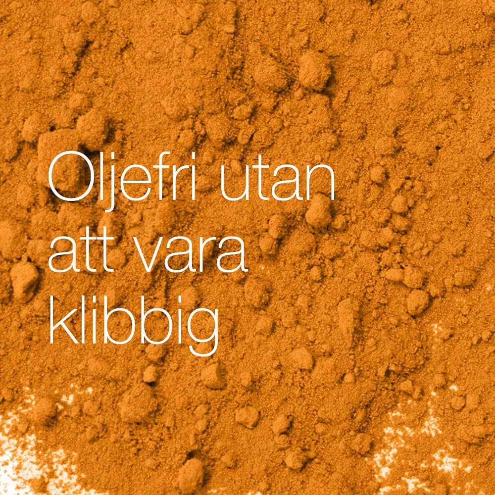 Neutrogena, Clear and Soothe Toning Mist, 125 ml, (Pack of 1)