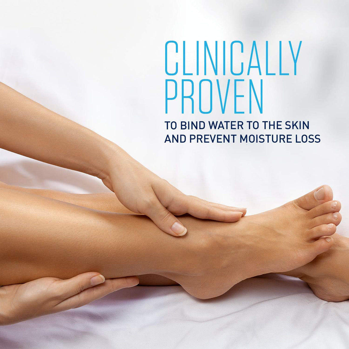 Cetaphil Moisturizing Cream, 16 Oz