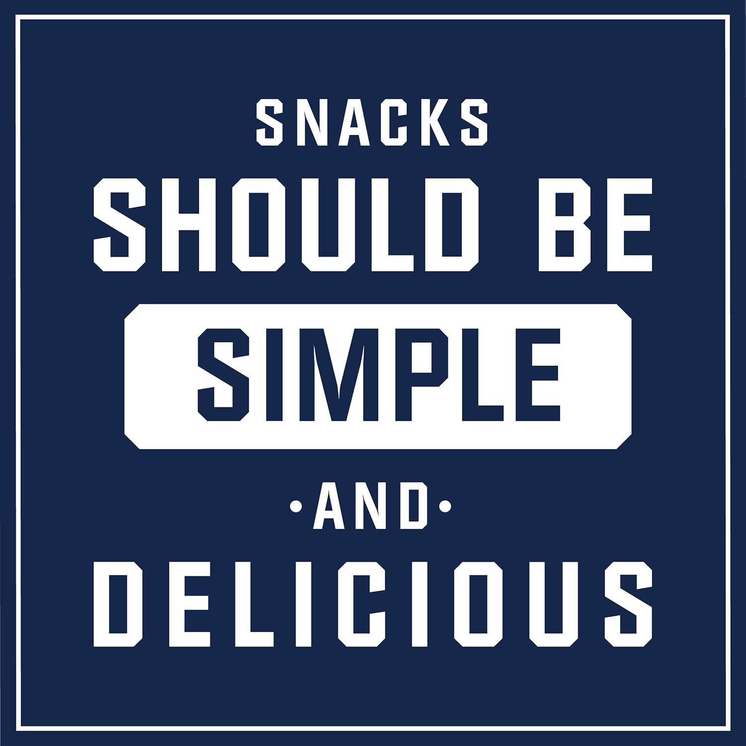 Kar’s Nuts Sweet ‘N Salty Trail Mix, 2 oz Pouch (Pack of 72), Gluten-Free Trail Mix Snack