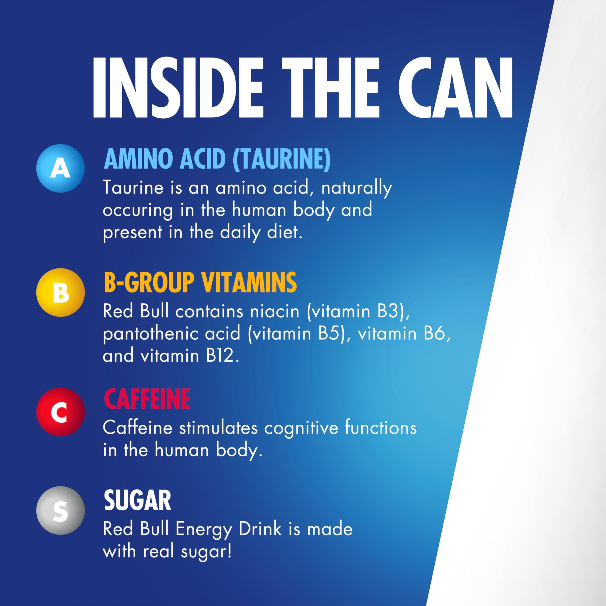Red Bull Summer Edition Juneberry Energy Drink, 8.4 Fl Oz, 24 Cans