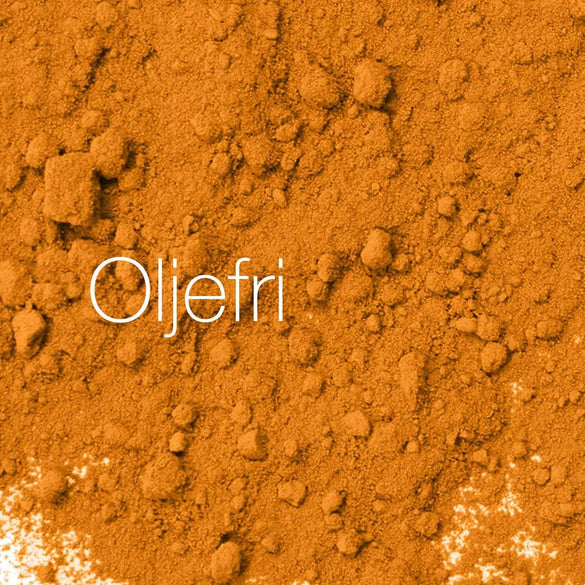 Neutrogena, Clear and Soothe Toning Mist, 125 ml, (Pack of 1)