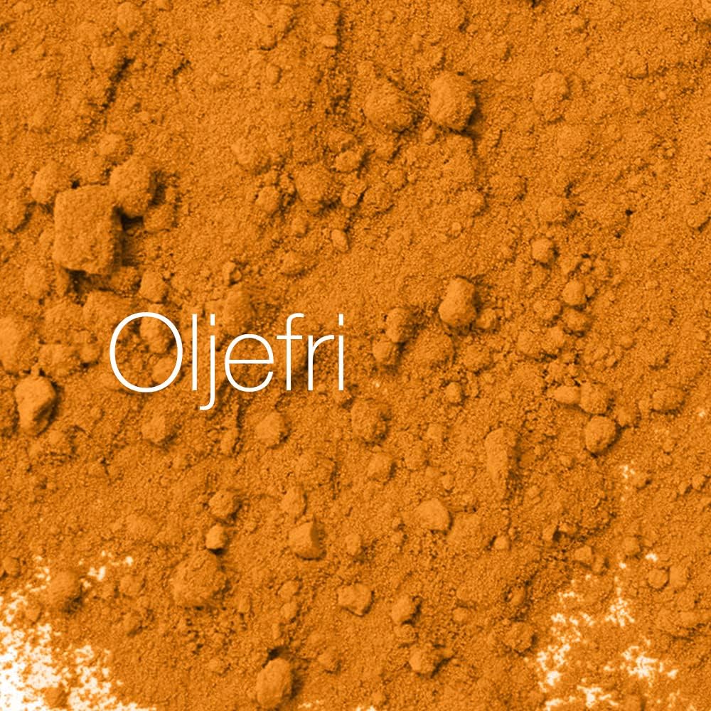 Neutrogena, Clear and Soothe Toning Mist, 125 ml, (Pack of 1)