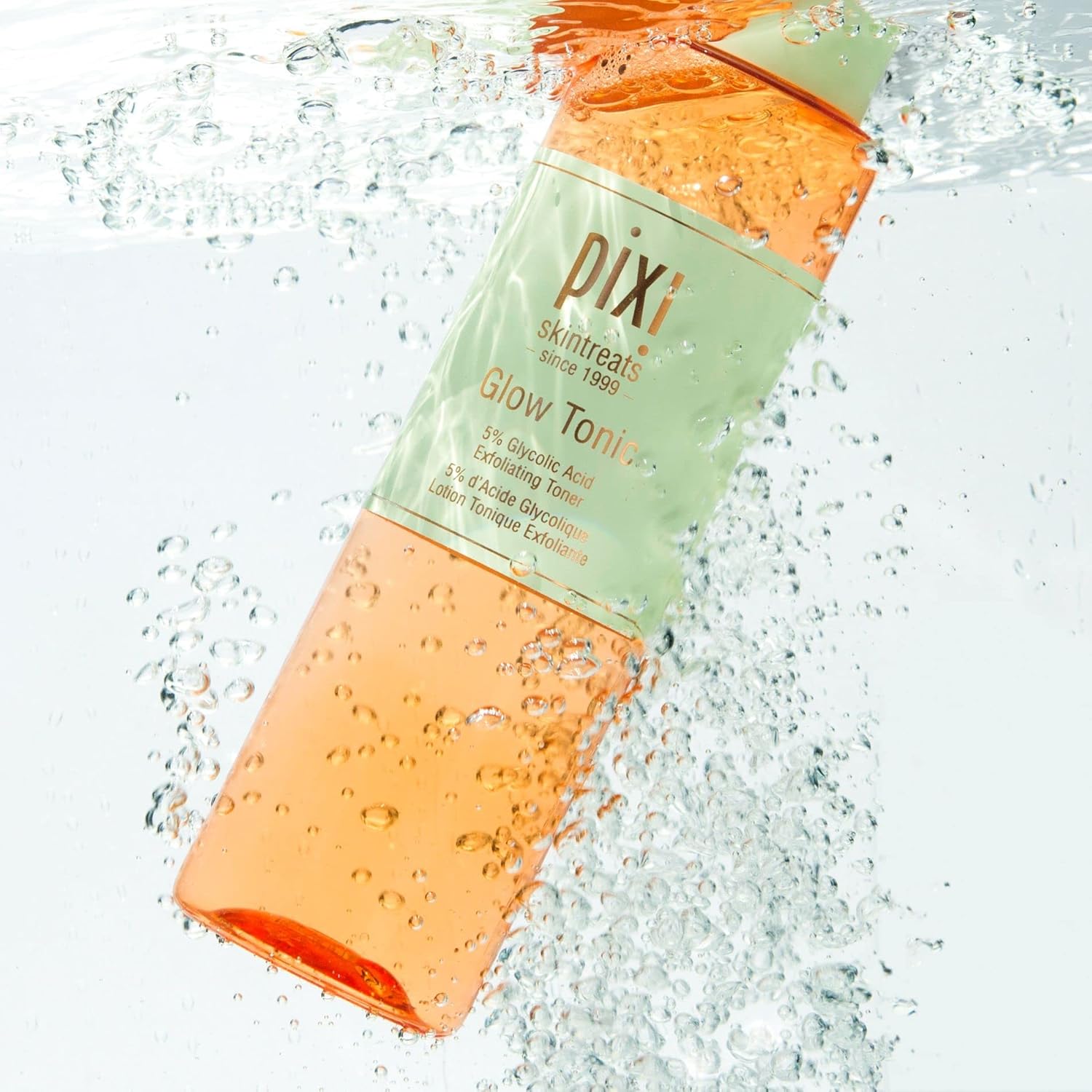 Pixi Glow Tonic 250ml