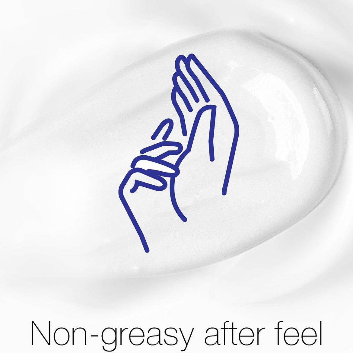 Neutrogena Norwegian Formula Hand Cream 50ml, Rapidly Heals Dry and Chapped Hands, Provides Instant Lasting Relief, Enriched with Nourishing Ingredients for Softer, Smoother Skin