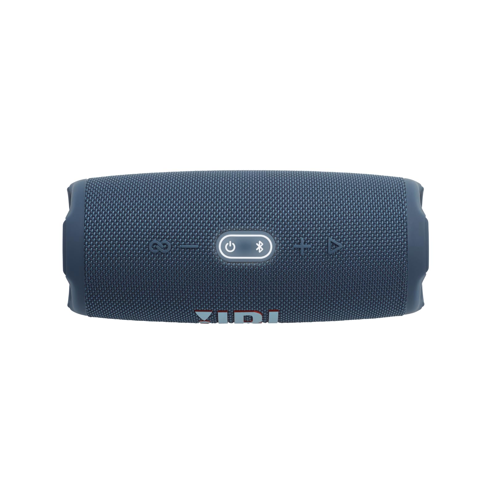 JBL CHARGE 5 - Portable Waterproof (IP67) Bluetooth Speaker with Powerbank USB Charge out, 20 hours playtime, JBL Partyboost (Black)