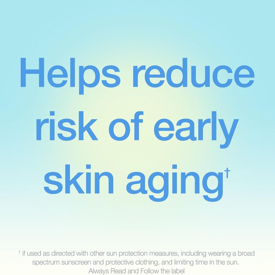 Neutrogena Hydro Boost Water Gel Lotion Sunscreen SPF 50 – 88ml | Broad Spectrum UVA/UVB Protection, Water & Sweat Resistant (80 min), Hydrating & Non-Greasy, Won’t Clog Pores