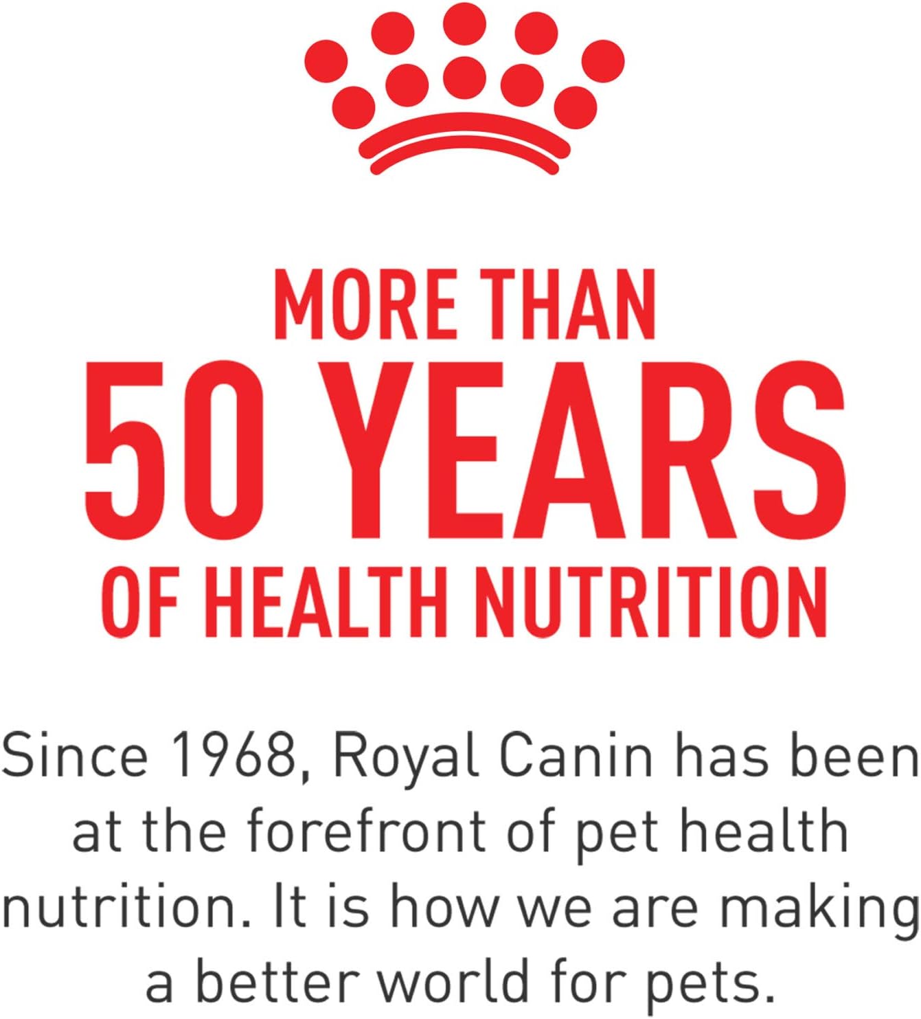 Royal Canin Feline Health Nutrition Indoor Adult Dry Cat Food, 7 lb Bag