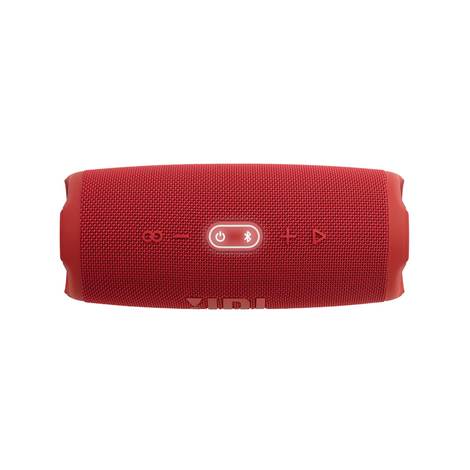 JBL CHARGE 5 - Portable Waterproof (IP67) Bluetooth Speaker with Powerbank USB Charge out, 20 hours playtime, JBL Partyboost (Black)