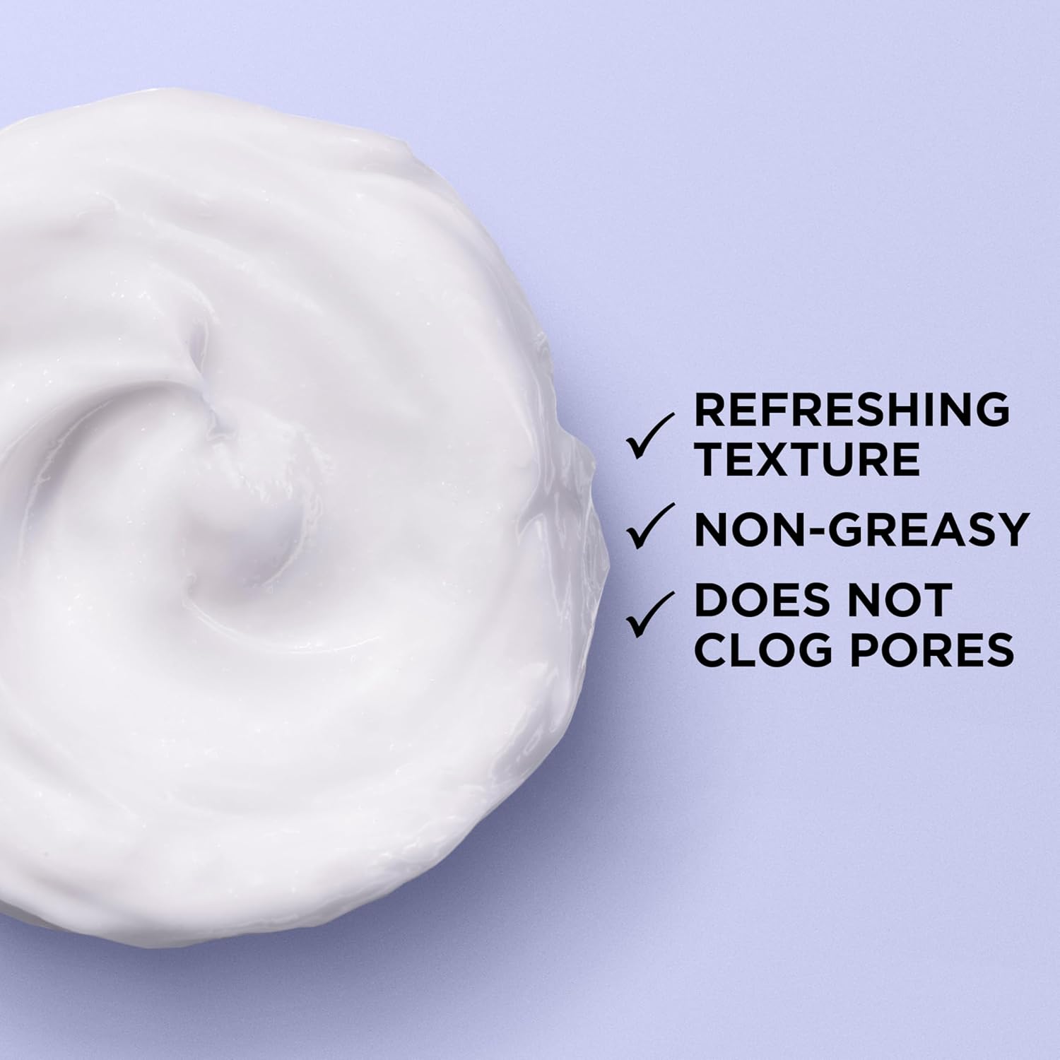 L'Oreal Paris Collagen Moisture Filler Day/Night Cream, 1.7-Fluid Ounce