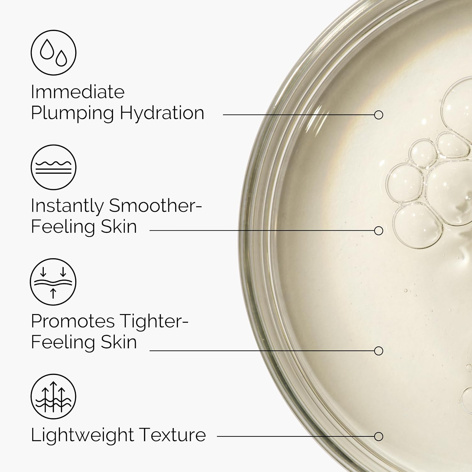 The Ordinary Caffeine Solution 5% + EGCG Serum, 30 ml