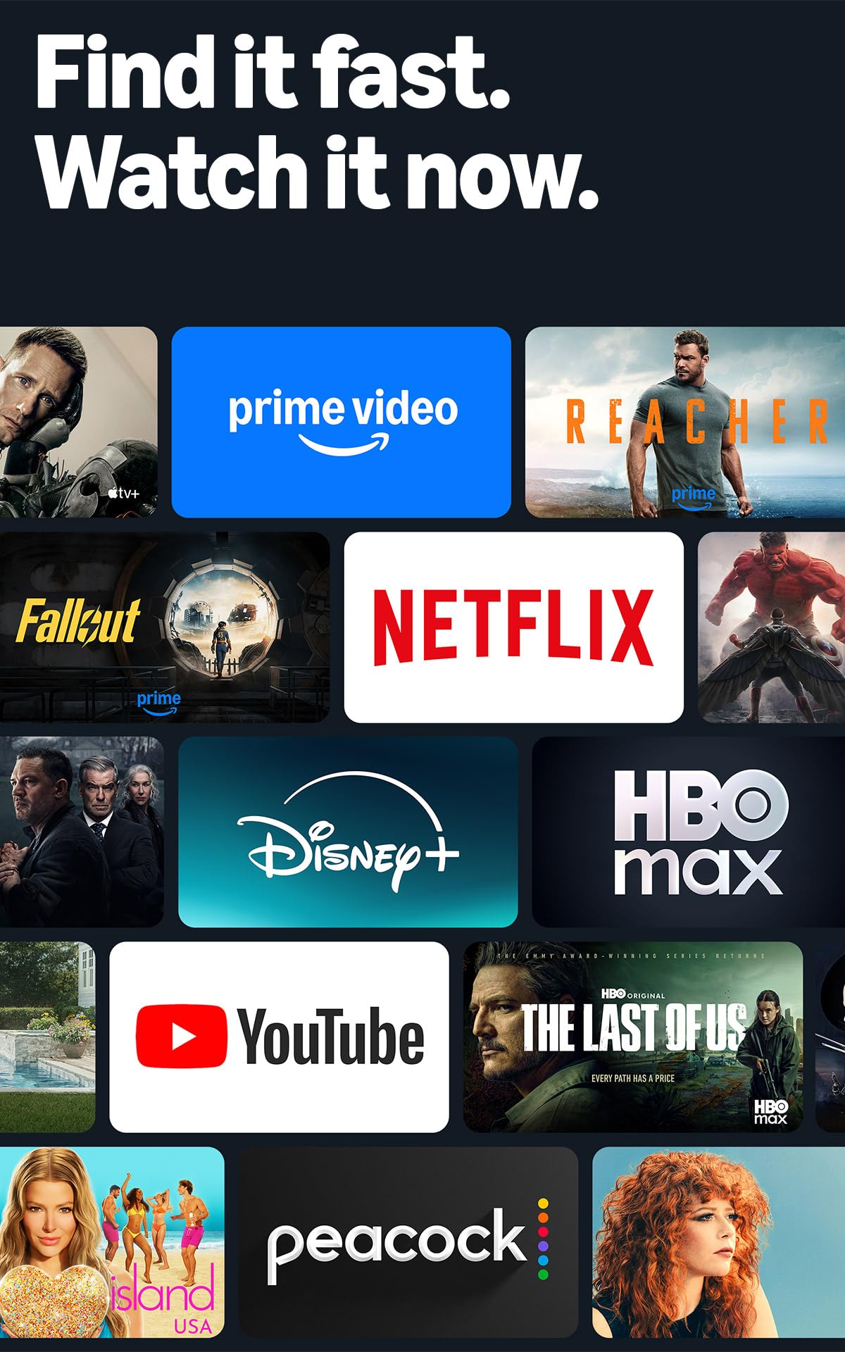 Amazon Ember 43" 4-Series with Fire TV (newest model), 4K Ultra HD smart TV with Alexa Remote, HDR10+, fast processor, Dolby Audio, Ambient Experience, free and live TV, find shows faster with Alexa+
