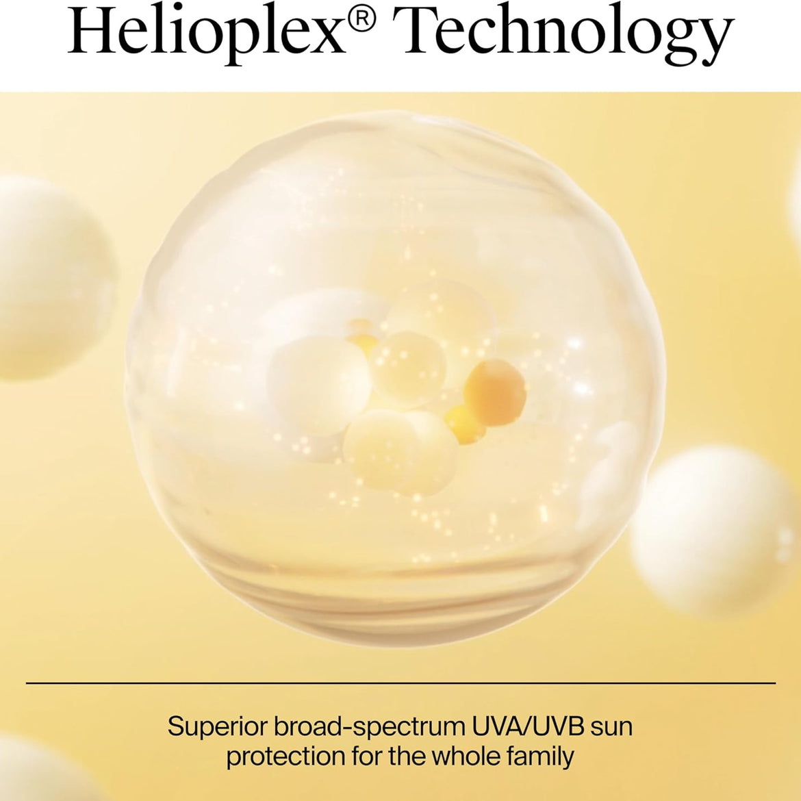 Neutrogena Beach Defense Water Resistant Sunscreen Body Lotion with Broad Spectrum SPF 70, Oil-Free and Fast-Absorbing, 6.7 oz