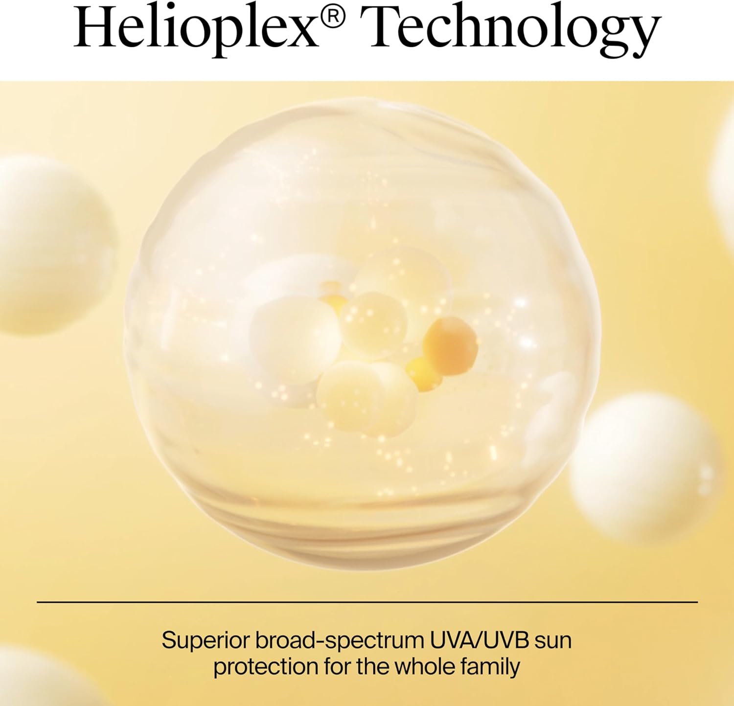 Neutrogena Beach Defense Water Resistant Sunscreen Body Lotion with Broad Spectrum SPF 70, Oil-Free and Fast-Absorbing, 6.7 oz