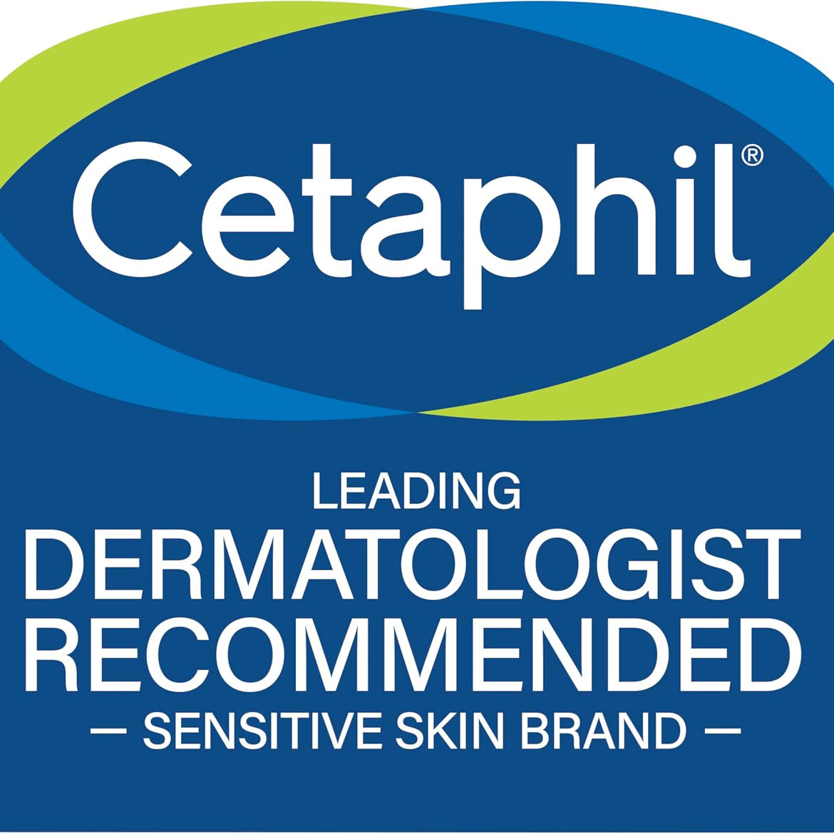 Cetaphil Moisturizing Cream, Face & Body Moisturizer for Men & Women, Dry to Very Dry and Sensitive Skin, Unscented, 453g