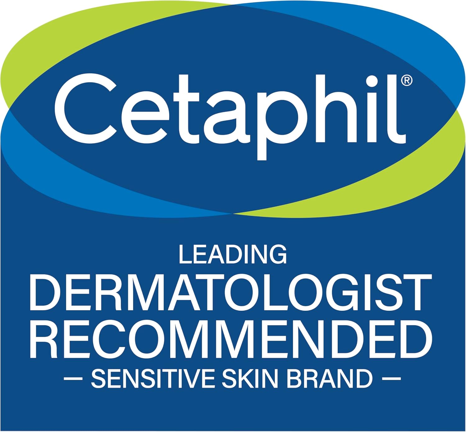 Cetaphil Moisturizing Cream, Face & Body Moisturizer for Men & Women, Dry to Very Dry and Sensitive Skin, Unscented, 453g