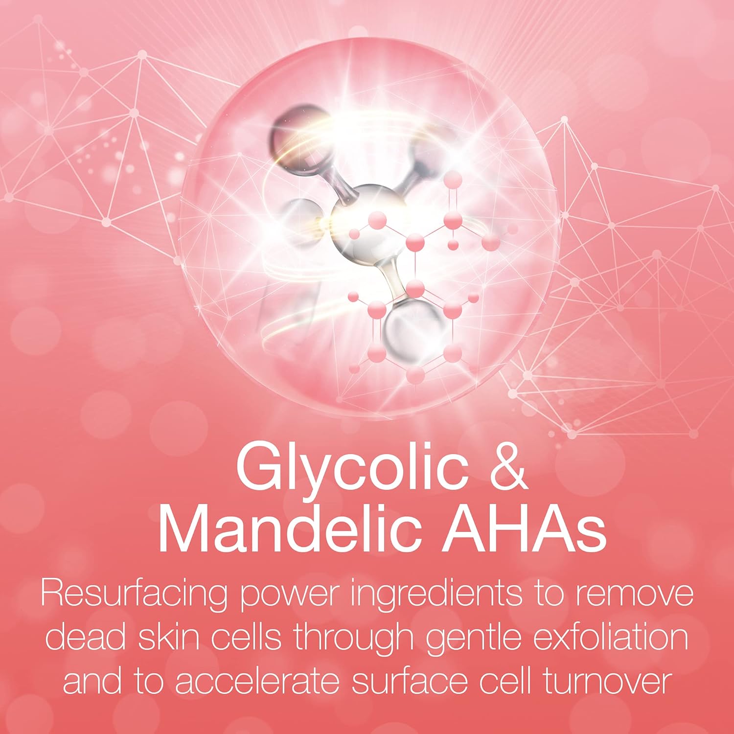 Neutrogena Gel Cream, Bright Boost, reduces appearance of dark spots, uneven skin tone and fine lines , lightweight formula ,50 ml