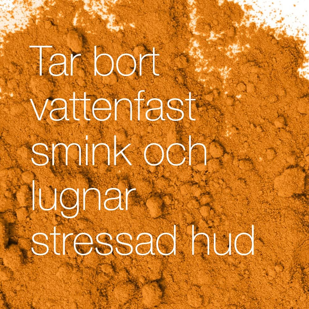 Neutrogena, Clear and Soothe Toning Mist, 125 ml, (Pack of 1)