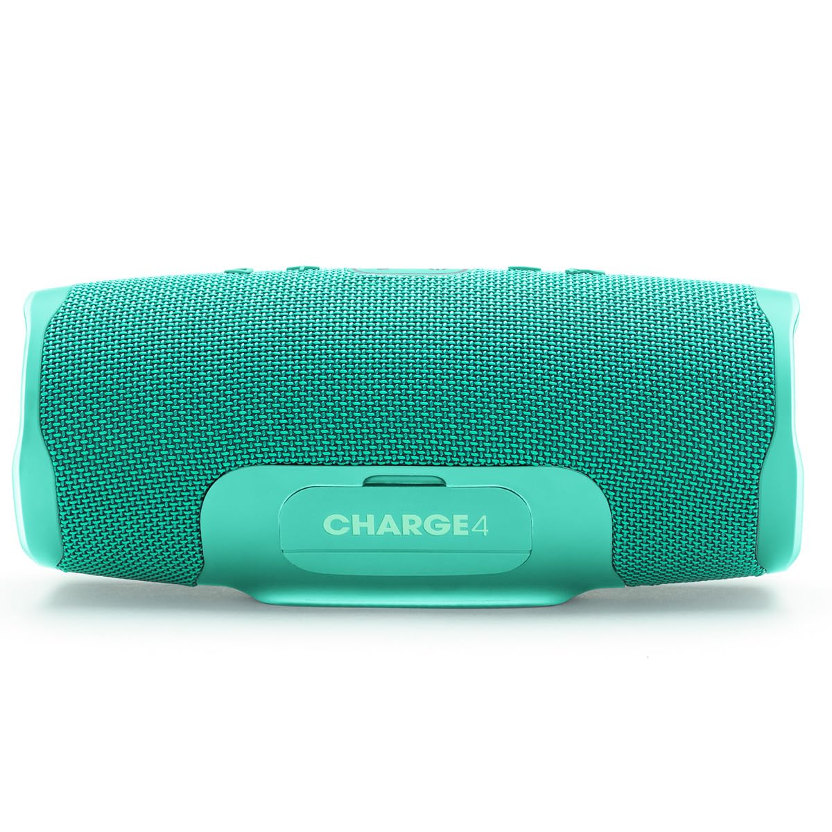 JBL Charge 4 - Waterproof Portable Bluetooth Speaker - Gray