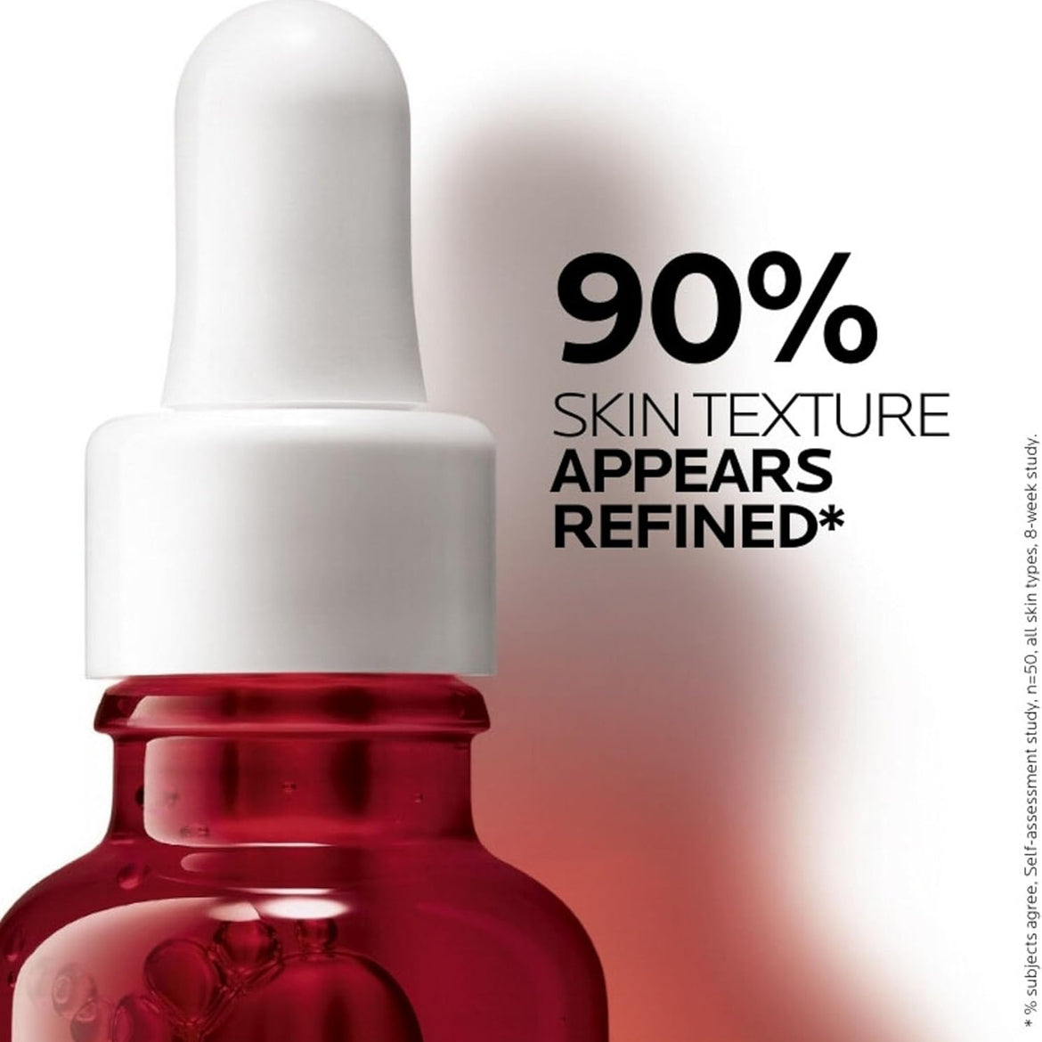 La Roche-Posay B3 Retinol Serum to Regenerate and Resurface 30ml