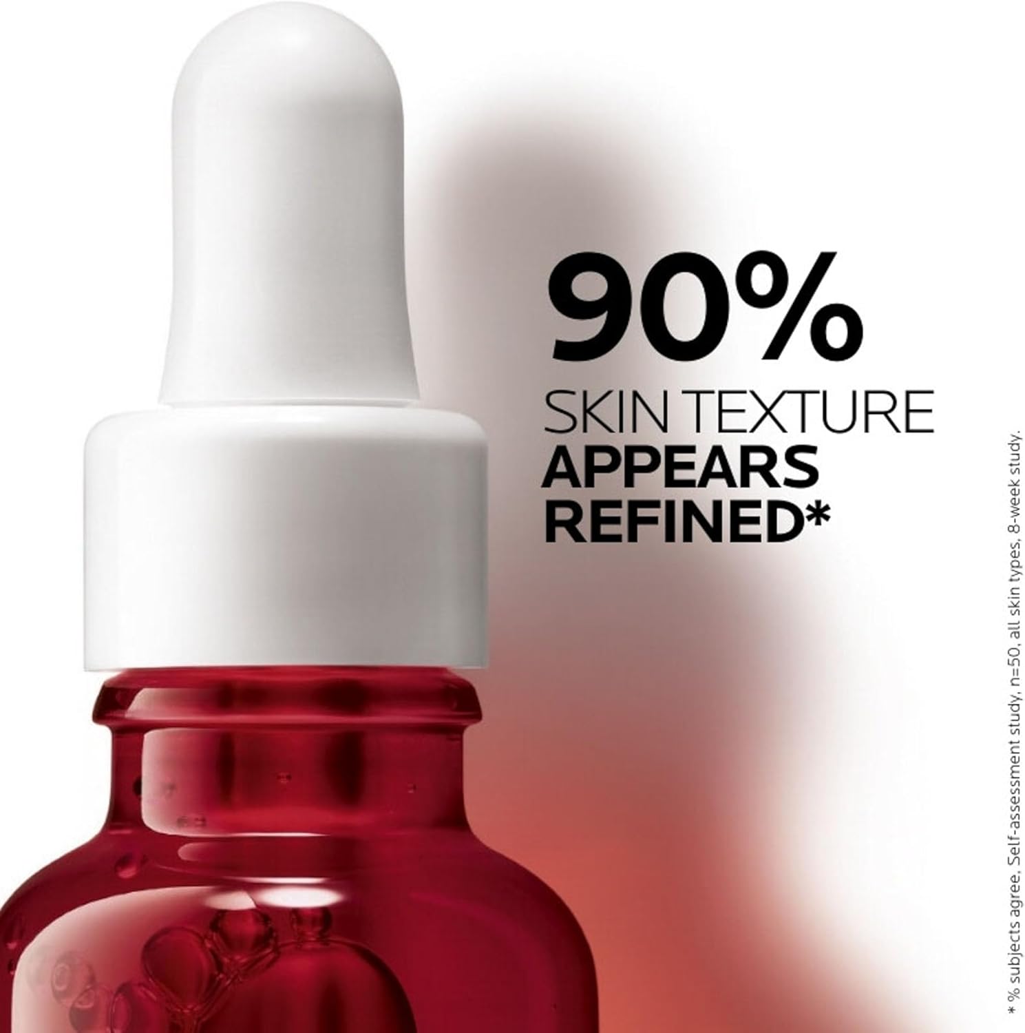 La Roche-Posay B3 Retinol Serum to Regenerate and Resurface 30ml
