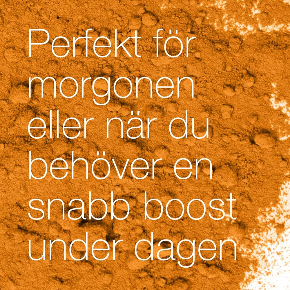 Neutrogena, Clear and Soothe Toning Mist, 125 ml, (Pack of 1)