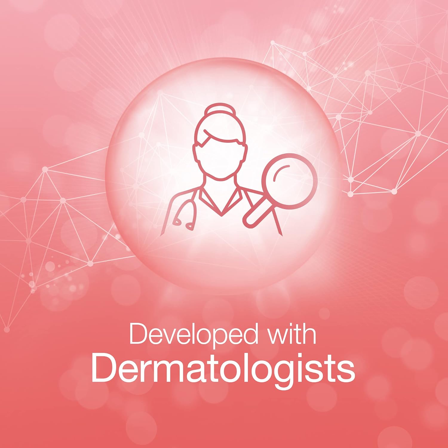 Neutrogena Gel Cream, Bright Boost, reduces appearance of dark spots, uneven skin tone and fine lines , lightweight formula ,50 ml