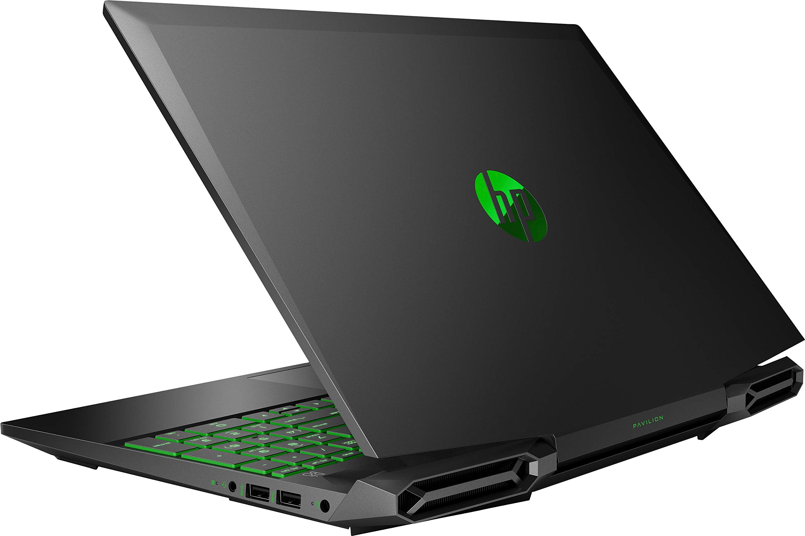 HP Laptop Computer for Students, 2026 Edition AI PC, 1 Year Office 365, Intel Processor, 16GB RAM, 128GB UFS, Long Battery Life, Webcam, WiFi 6, Type-c HUB Included, Windows 11 Home S, Sky Blue
