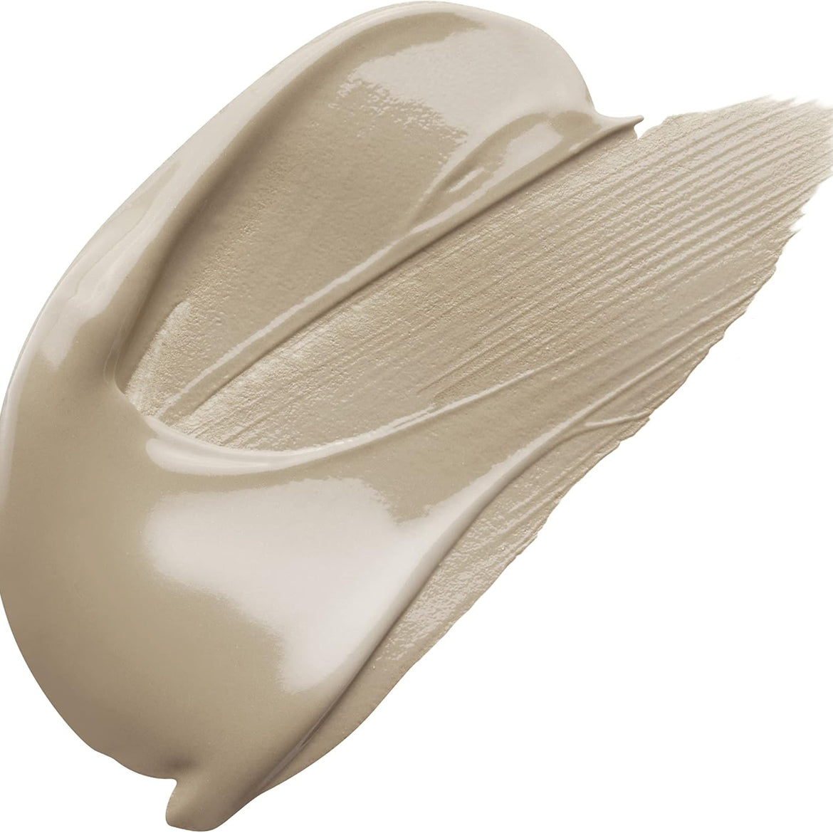 Pixi Glow Mud Cleanser 135 ml