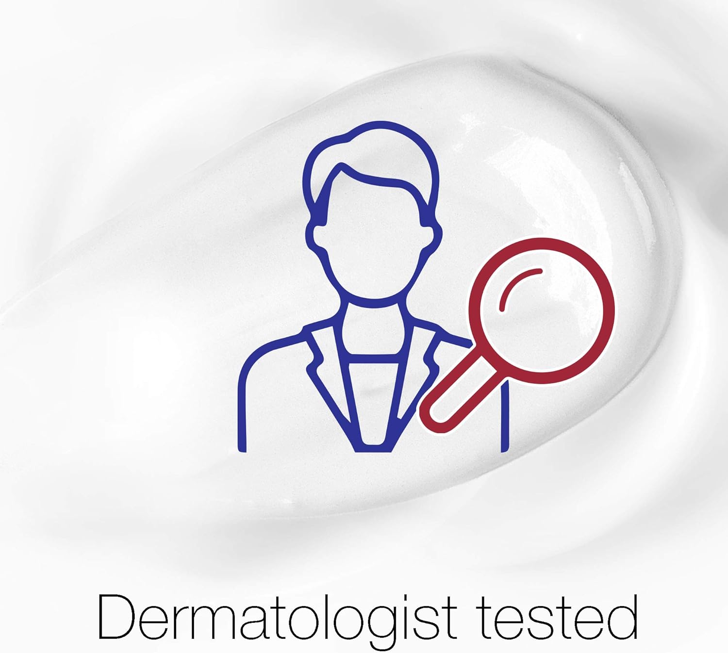 Neutrogena Norwegian Formula Hand Cream 50ml, Rapidly Heals Dry and Chapped Hands, Provides Instant Lasting Relief, Enriched with Nourishing Ingredients for Softer, Smoother Skin