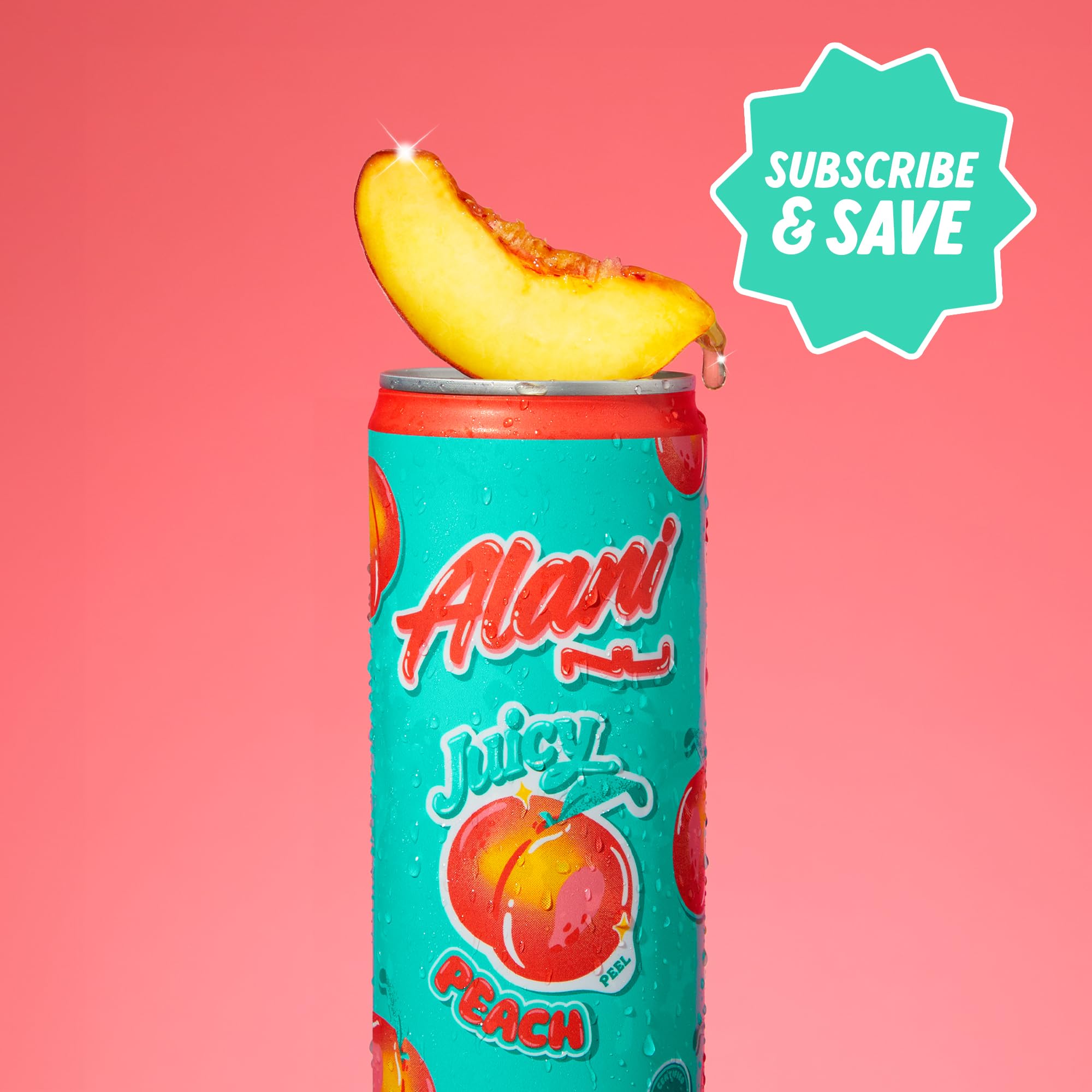 Alani Nu CHERRY TWIST Sugar Free, Low Calorie Energy Drinks, 200mg Caffeine, Biotin B Vitamins, Zero Sugar, 15 Calories, 12 Fl Oz Cans, 12 Pack0